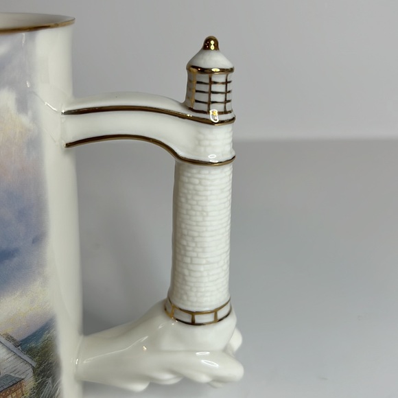 THOMAS KINKADE - Picture 5 of 6